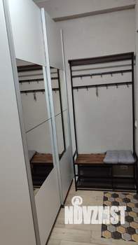 1-к квартира, на длительный срок, 32м2, 6/9 этаж