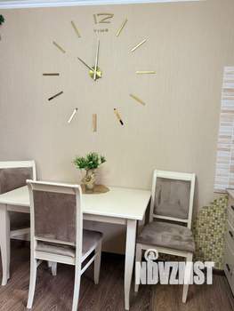 2-к квартира, на длительный срок, 48м2, 3/3 этаж