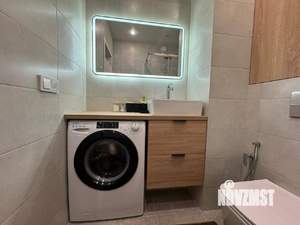Студия квартира, посуточно, 28м2, 8/19 этаж