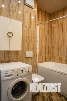 3-к квартира, посуточно, 78м2, 3/6 этаж