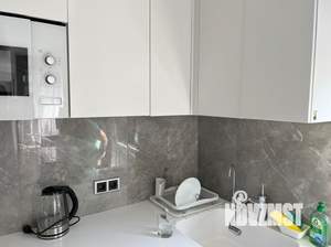2-к квартира, на длительный срок, 45м2, 4/10 этаж