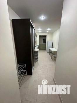 2-к квартира, посуточно, 52м2, 1/1 этаж