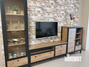 2-к квартира, на длительный срок, 70м2, 10/13 этаж