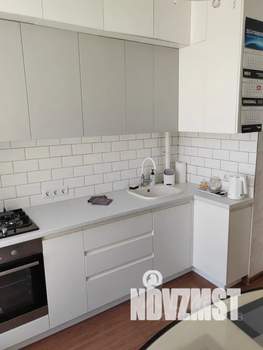 2-к квартира, посуточно, 47м2, 4/8 этаж