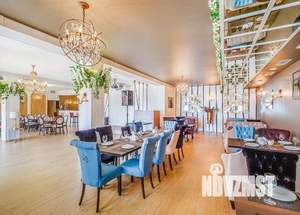 1-к квартира, посуточно, 65м2, 1/1 этаж