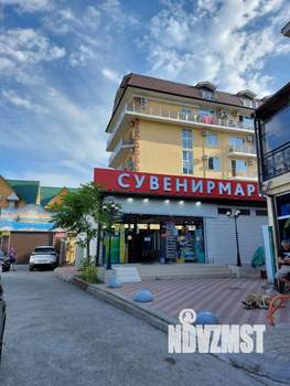 1-к квартира, на длительный срок, 30м2, 4/7 этаж