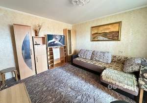 2-к квартира, на длительный срок, 65м2, 4/10 этаж