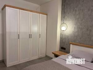 2-к квартира, на длительный срок, 70м2, 7/13 этаж