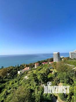 2-к квартира, на длительный срок, 40м2, 8/18 этаж