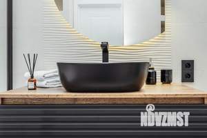 1-к квартира, посуточно, 39м2, 3/10 этаж