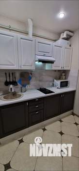 2-к квартира, на длительный срок, 65м2, 1/10 этаж