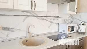 1-к квартира, посуточно, 56м2, 4/9 этаж