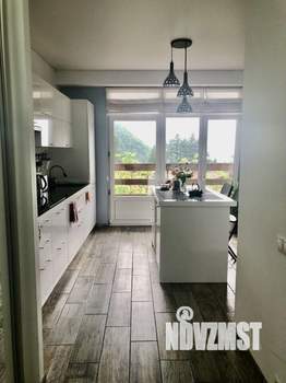 2-к квартира, на длительный срок, 45м2, 5/6 этаж