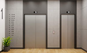 1-к квартира, на длительный срок, 28м2, 11/12 этаж