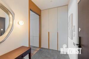 2-к квартира, посуточно, 82м2, 1/1 этаж