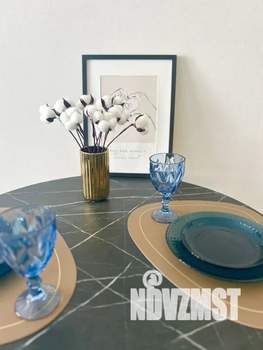 Студия квартира, посуточно, 28м2, 4/12 этаж