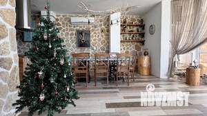 3-к квартира, посуточно, 105м2, 1/1 этаж