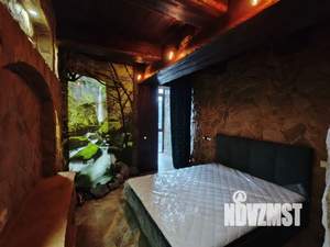 2-к квартира, посуточно, 70м2, 4/7 этаж