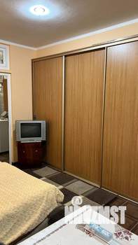 1-к квартира, на длительный срок, 30м2, 1/1 этаж