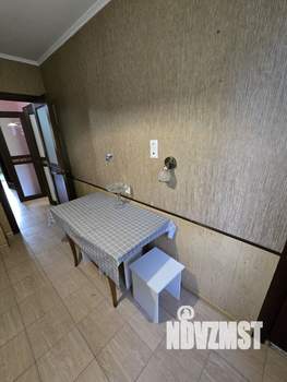 3-к квартира, на длительный срок, 80м2, 3/9 этаж