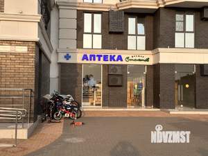 2-к квартира, на длительный срок, 67м2, 16/18 этаж