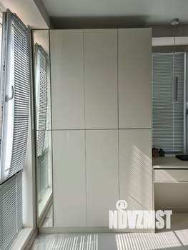 Студия квартира, на длительный срок, 23м2, 1/3 этаж