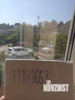 2-к квартира, на длительный срок, 51м2, 1/16 этаж