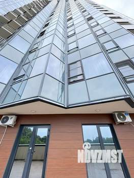 Студия квартира, на длительный срок, 20м2, 1/15 этаж