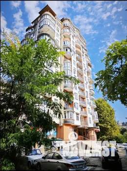 1-к квартира, посуточно, 30м2, 6/14 этаж