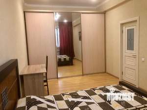 2-к квартира, на длительный срок, 52м2, 3/19 этаж