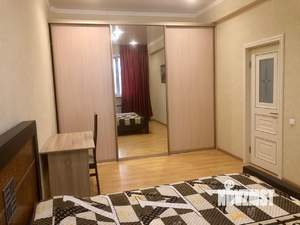 2-к квартира, на длительный срок, 52м2, 3/19 этаж