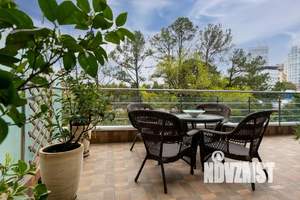 1-к квартира, посуточно, 110м2, 1/1 этаж