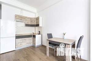 1-к квартира, посуточно, 32м2, 6/6 этаж