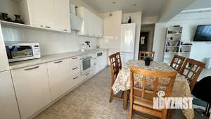 3-к квартира, на длительный срок, 83м2, 7/11 этаж