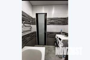 2-к квартира, посуточно, 50м2, 4/5 этаж