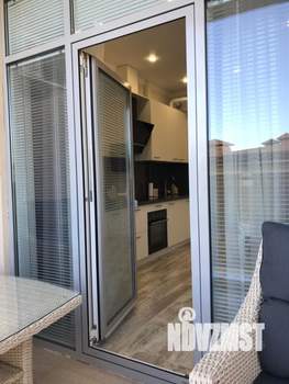 2-к квартира, посуточно, 70м2, 12/13 этаж