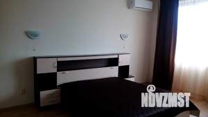 3-к квартира, посуточно, 95м2, 7/14 этаж
