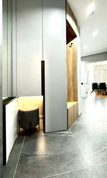 2-к квартира, на длительный срок, 62м2, 11/22 этаж