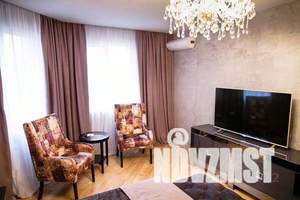 2-к квартира, на длительный срок, 58м2, 7/20 этаж