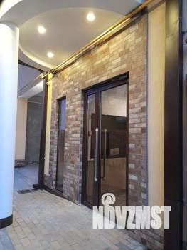 1-к квартира, посуточно, 33м2, 3/7 этаж