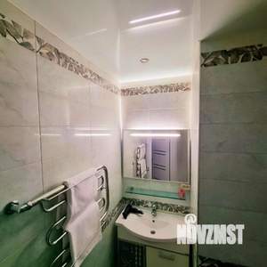 2-к квартира, на длительный срок, 60м2, 11/12 этаж