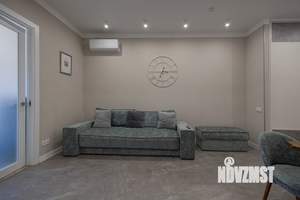 3-к квартира, на длительный срок, 65м2, 7/13 этаж