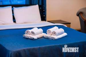 2-к квартира, посуточно, 50м2, 1/1 этаж