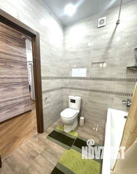 2-к квартира, на длительный срок, 55м2, 3/7 этаж