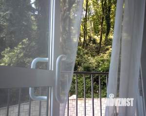 1-к квартира, посуточно, 24м2, 1/1 этаж