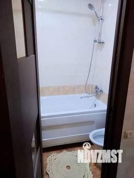 1-к квартира, на длительный срок, 31м2, 1/8 этаж