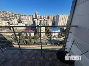 Студия квартира, на длительный срок, 30м2, 10/14 этаж