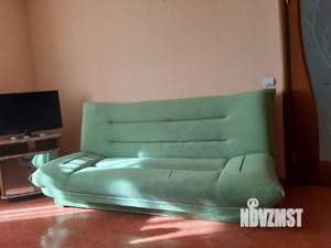 2-к квартира, на длительный срок, 60м2, 1/15 этаж
