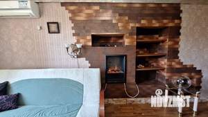 2-к квартира, на длительный срок, 60м2, 2/9 этаж