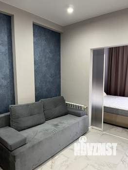 2-к квартира, на длительный срок, 51м2, 3/6 этаж